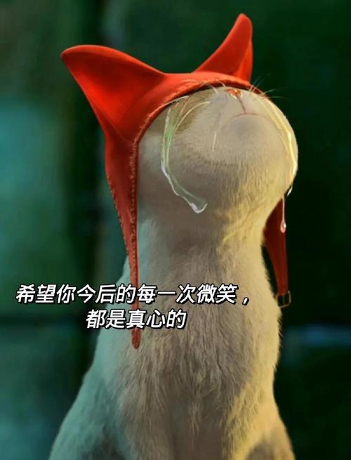 深海电影免费完整版高清在线观看 | 国产动画深海完整版 | 深海高清在线资源 | 免费观看深海电影