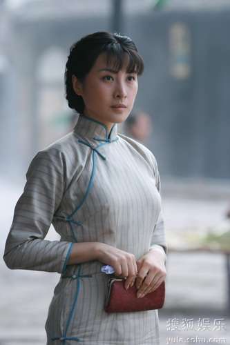 人生若只如初见免费观看完整版，在线高清资源与剧情解析（长尾关键词：人生若只如初见在线播放、免费观看全集、电视剧剧情详解）