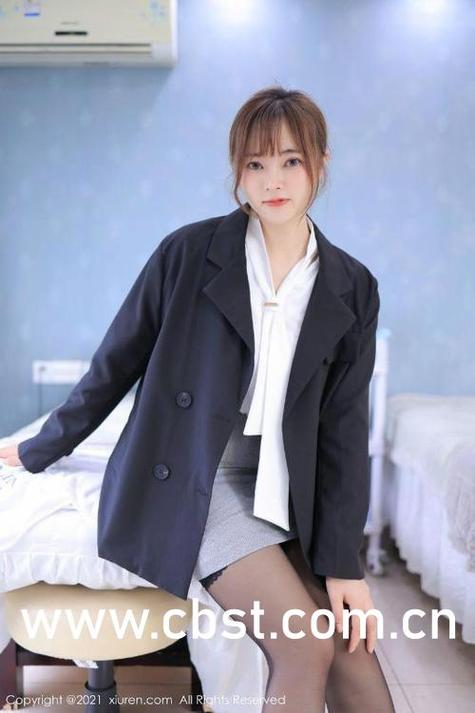 免费观看四虎精品国产,高清无删减版,在线畅享国产剧情长尾