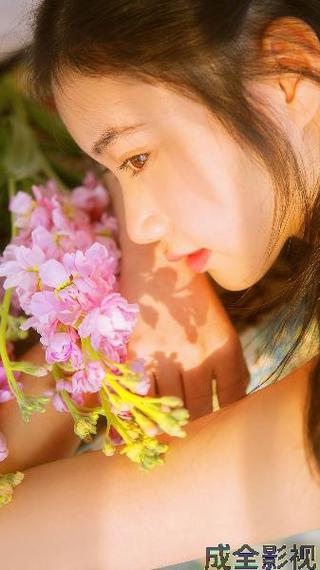 野花香电视剧免费观看全集高清播放,在线追剧完整版入口(长尾关键词:野花香全集在线看、野花香高清资源、野花香免费追剧)