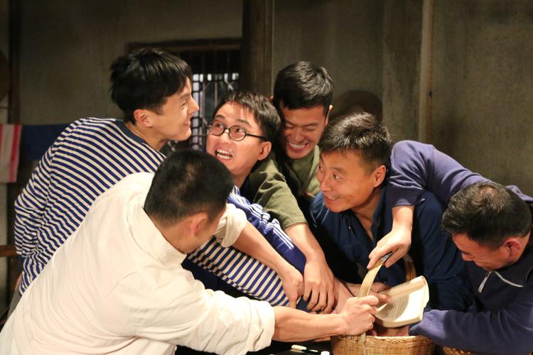 知青家庭电视剧全集免费观看 - 怀旧年代剧在线播放、下乡知青故事、家庭情感大结局