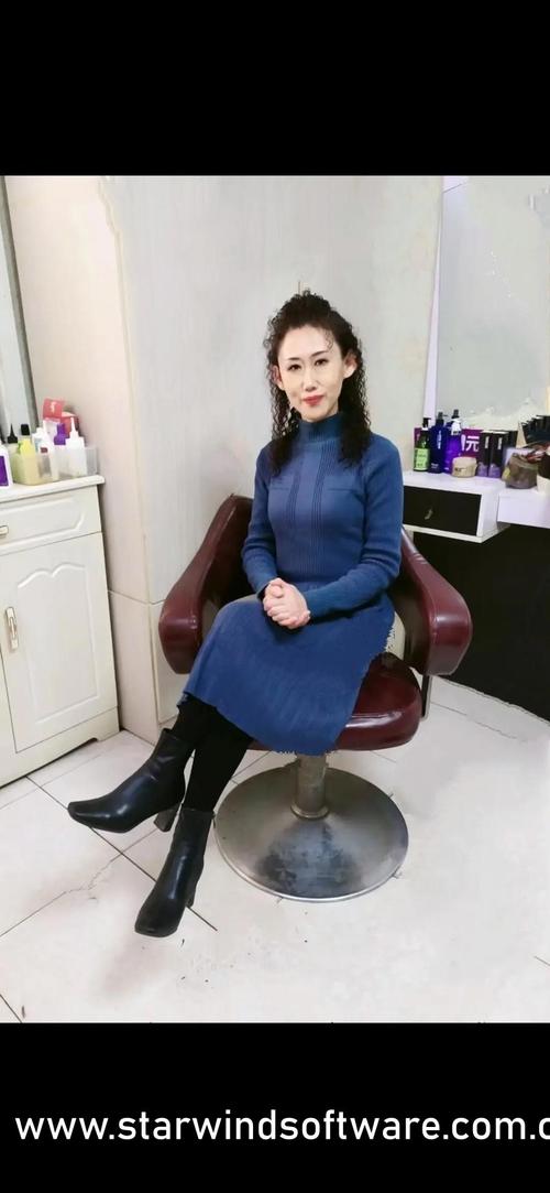 成都4片p完整免费观看 | 高清无删减 | 在线资源分享