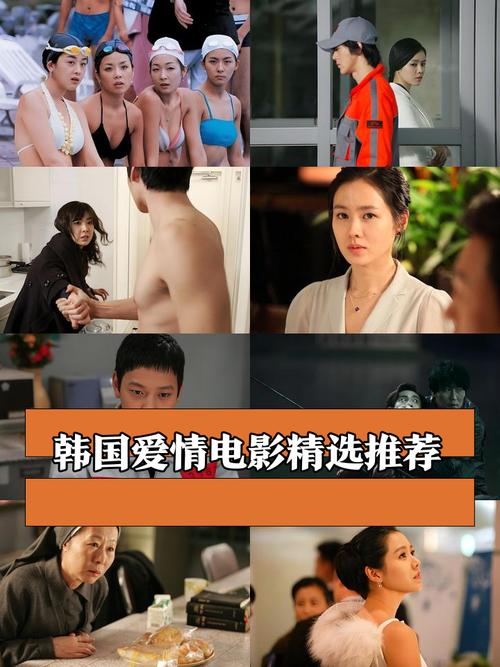 最新韩国电影免费在线观看 | 2025热门韩影资源 | 高清无删减