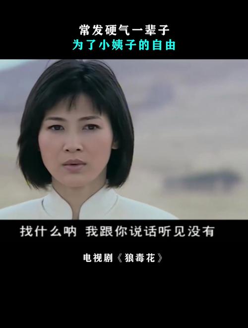 狼毒花电视剧全集免费观看 | 抗日经典剧集在线高清完整版 | 常发于震主演战争大剧