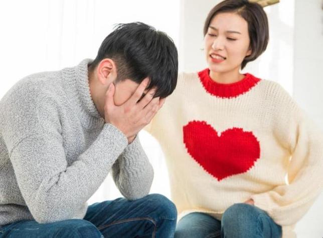 无限在线观看免费韩国 | 最新韩剧综艺高清热门资源持续更新中