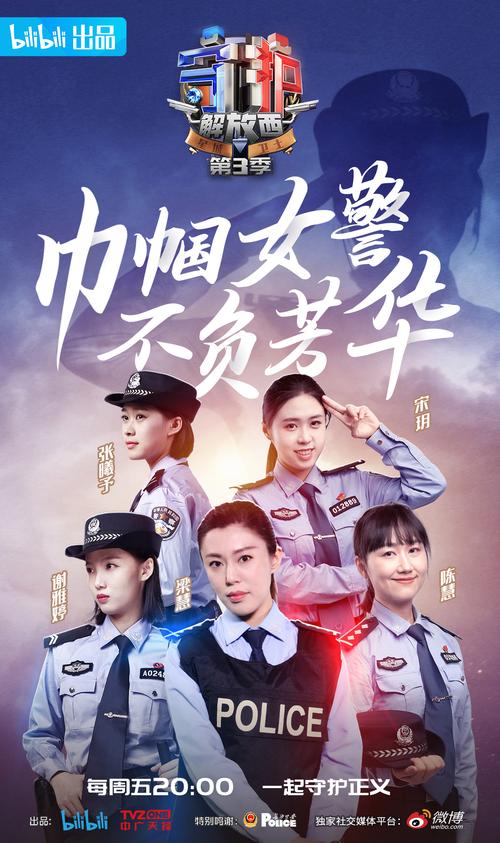 《守护解放西3免费观看》全集资源!揭秘真实警事+长沙夜生活+纪录片神作(附高清链接)