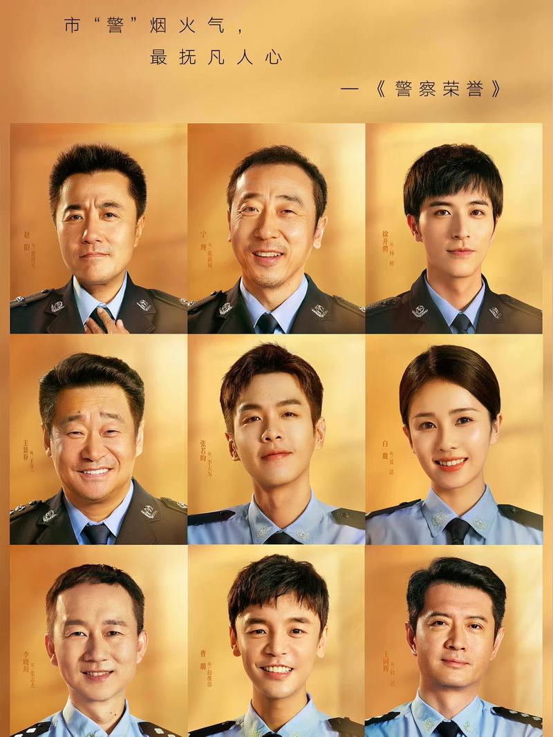 免费观看《影》电影全集完整版 | 高清无删减在线播放