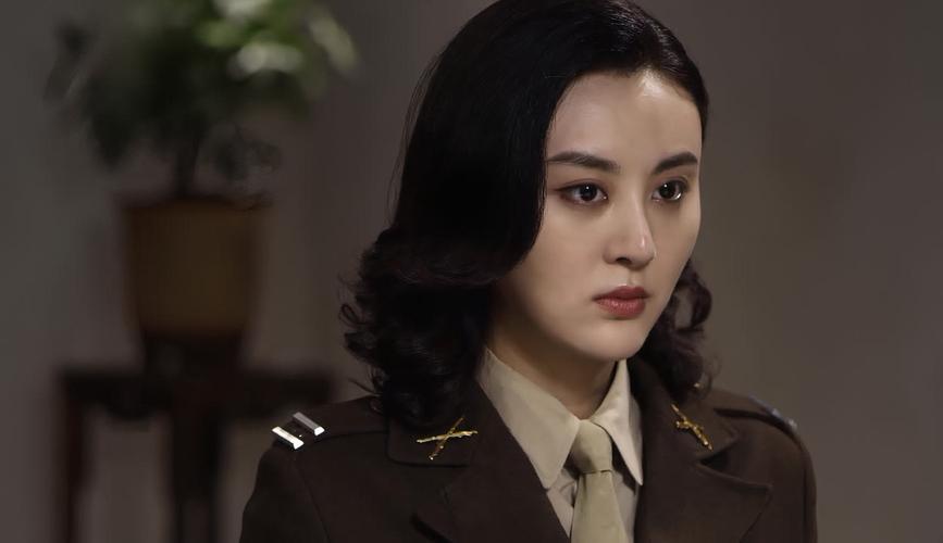特种兵深入敌后全集免费在线看 | 高清无删减版 | 敌后作战剧情解析