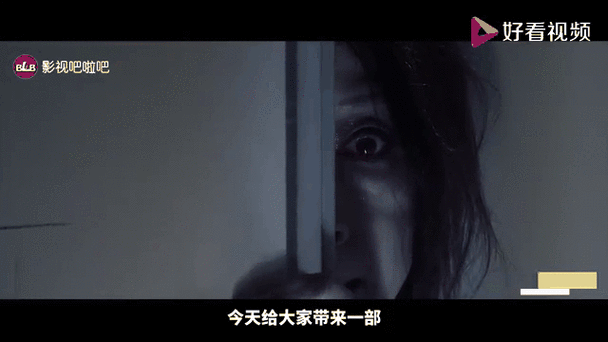 来了电影免费完整版在线观看｜高清资源｜无删减版｜立即追剧