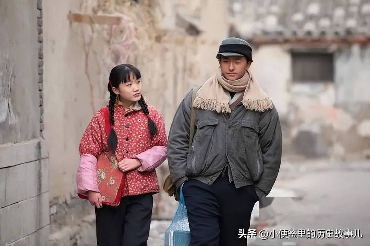 你是我兄弟免费观看全集高清,在线追剧零延迟的怀旧情感大戏