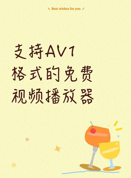 51看片免费视频在线观看,最新热门影视资源无广告高清播放