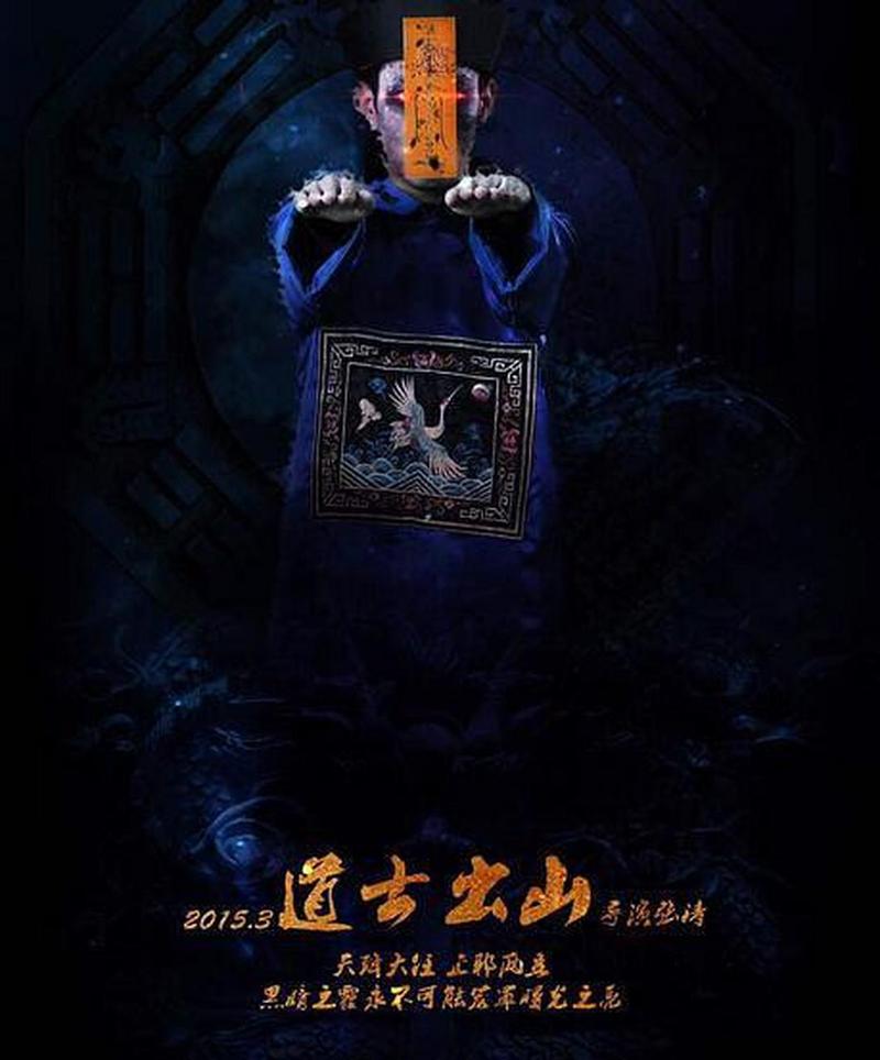 《声之形》在线观看免费 | 高清完整版、日本治愈动画、无删减资源