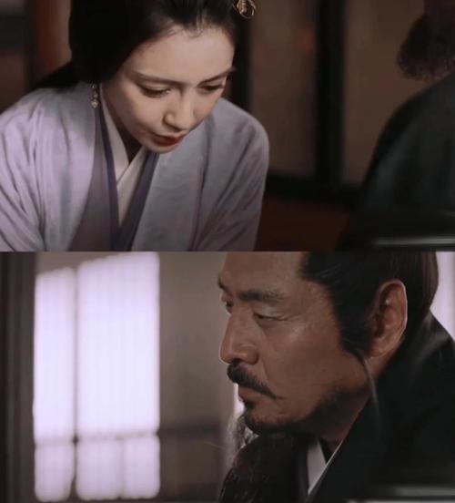 《风起陇西》免费观看完整版:高能谍战剧情深度解析(高清资源/全集在线/马伯庸改编)