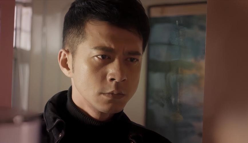灭罪师在线观看免费全集资源 | 悬疑烧脑韩剧高清无删减版