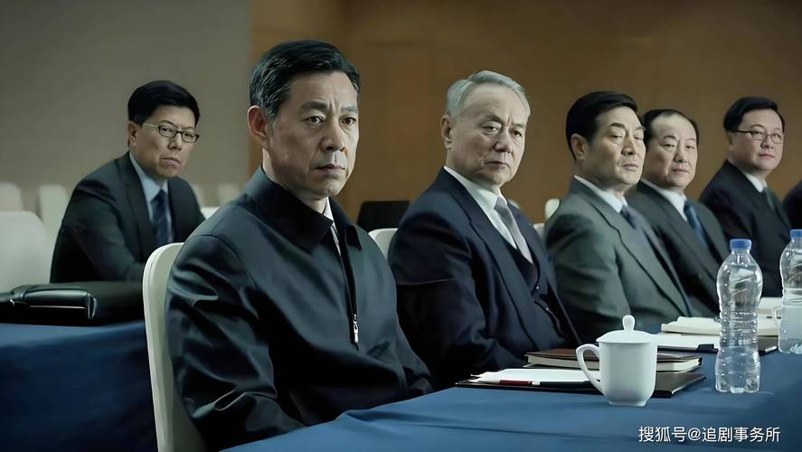 美人心计电视剧免费观看西瓜完整版，高清资源在线播放，重温汉宫权谋经典