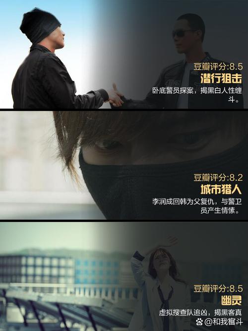 警匪电视剧大全集免费观看|2025高分口碑剧单推荐|在线追剧不花钱