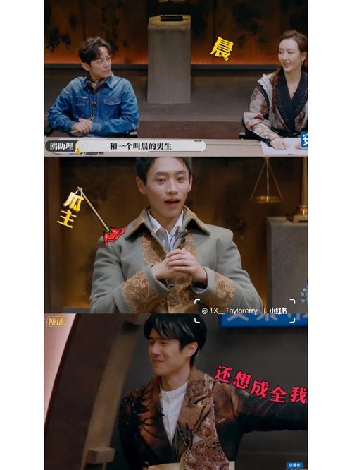 成全视频免费观看在线看 - 高清影视资源、免费追剧平台、无广告畅享观影体验