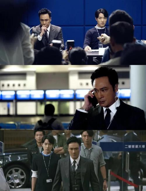 五杀电影高清版免费观看 | 在线完整版资源 | 最新恐怖动作片推荐