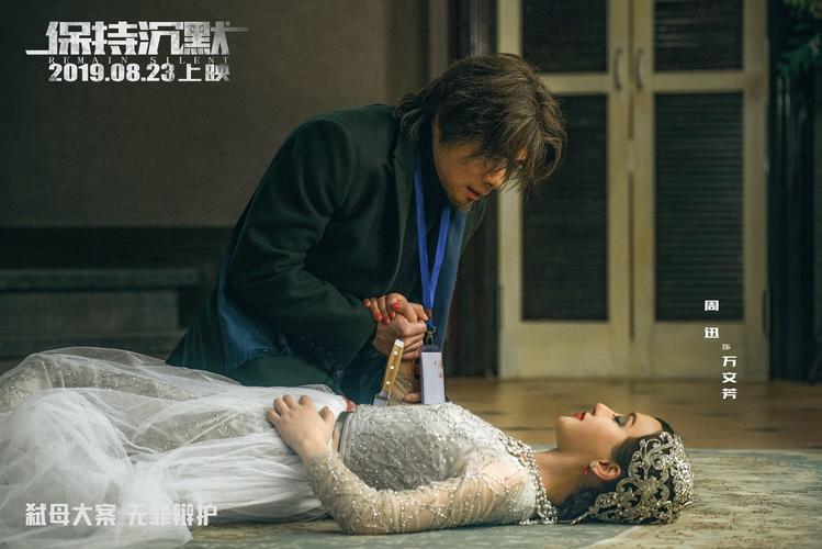 一个人独享高清视界,免费在线观看最新热门电影电视剧全集