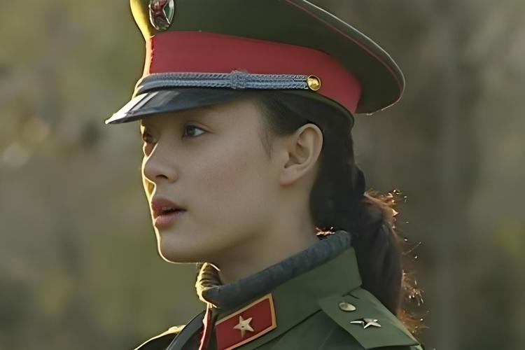 血色浪漫全集免费观看 | 刘烨经典年代剧在线看 | 高清完整版无删减