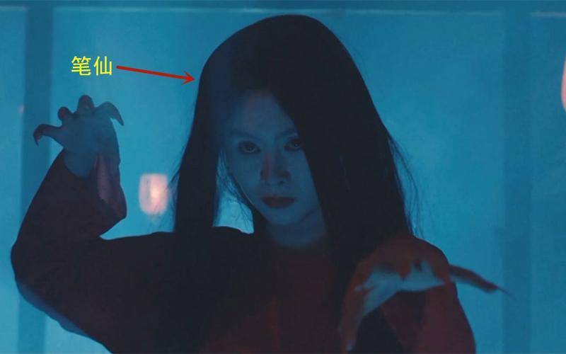 笔仙大战贞子1免费观看完整版 | 笔仙贞子恐怖对决、免费在线观看、经典日韩鬼片合集