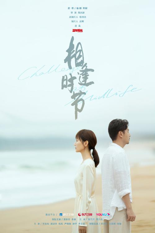 相逢时节免费观看在线 | 雷佳音袁泉领衔都市情感剧,高能剧情在线追剧不花钱