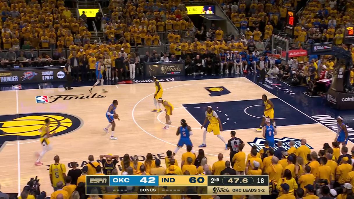 免费观看NBA录像回放 | 全场高清重播无广告 | 2024-2025赛季完整赛程