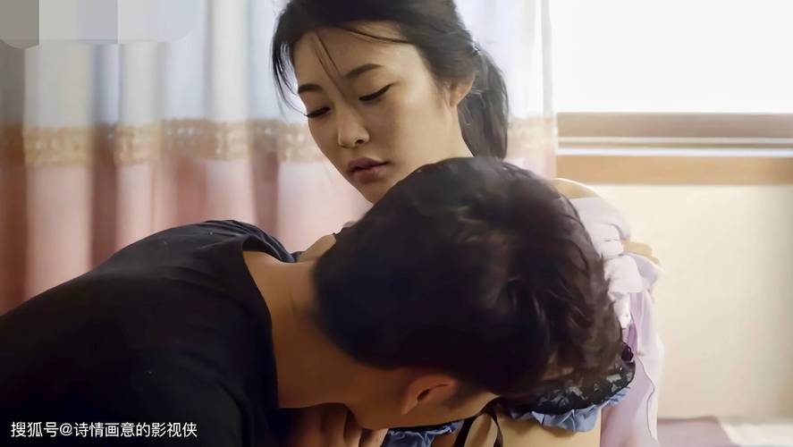 免费伦理电影在线观看|高清完整版|未删减伦理大片|深夜在线影院