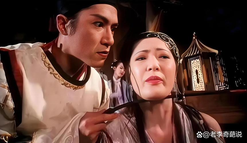 金梅完整版免费观看 | 高清在线资源 | 无删减全集
