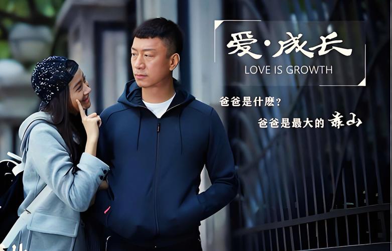 好先生全集免费在线观看 | 高清无删减版 | 热门电视剧资源