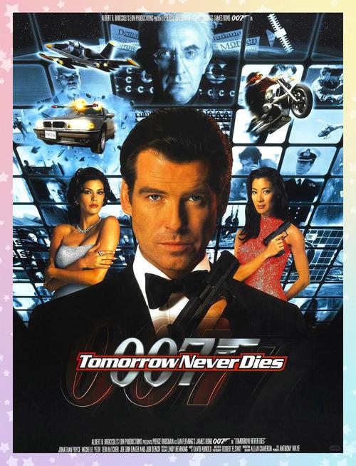 007电影免费观看高清 | 詹姆斯·邦德全集资源在线 | 007无删减版高清播放 | 免费高清电影网站推荐