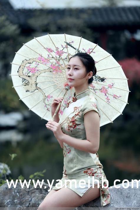 绣春刀1国产免费观看：明朝武侠巅峰之作，张震刘诗诗演绎兄弟情义与权谋暗战