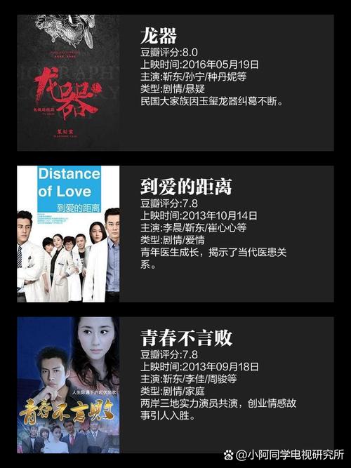 《延禧攻略70集免费观看》高清完整版：魏璎珞逆袭之路、乾隆令妃传奇、宫斗剧经典必看