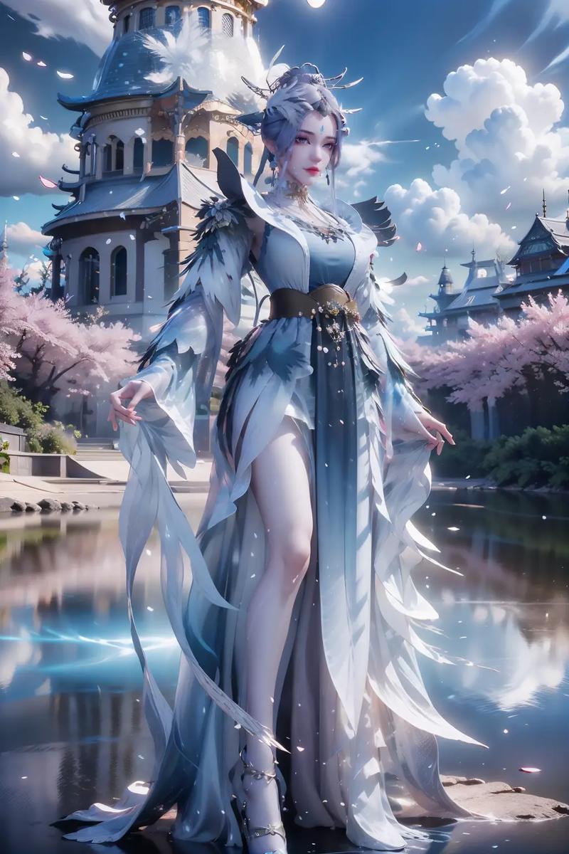 小猪佩奇全集免费观看 | 幼儿早教动画高清资源 | 中英双语版在线播放