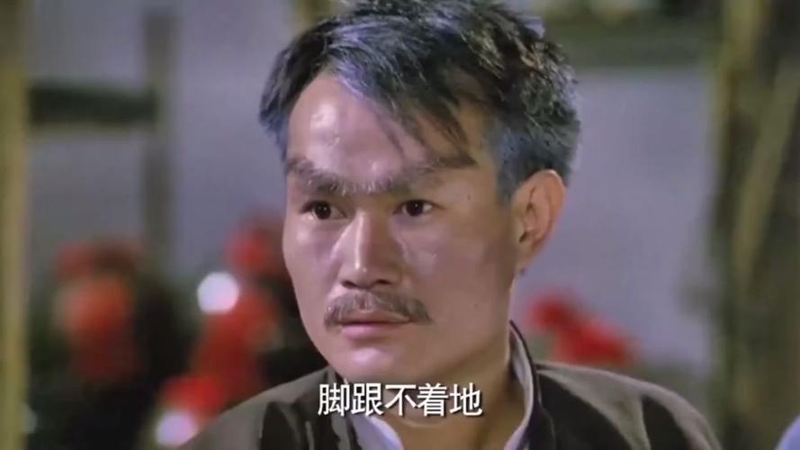 九叔经典僵尸片在线观看免费高清完整版,怀旧恐怖喜剧电影资源