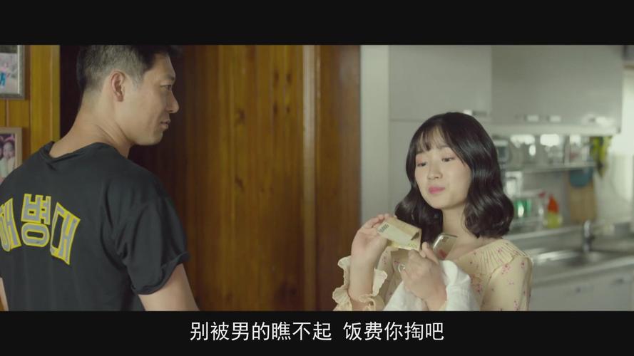午夜影视在线观看免费 - 2025最新高清无广告版 | 免费追剧神器、午夜影视资源库、永久免费在线