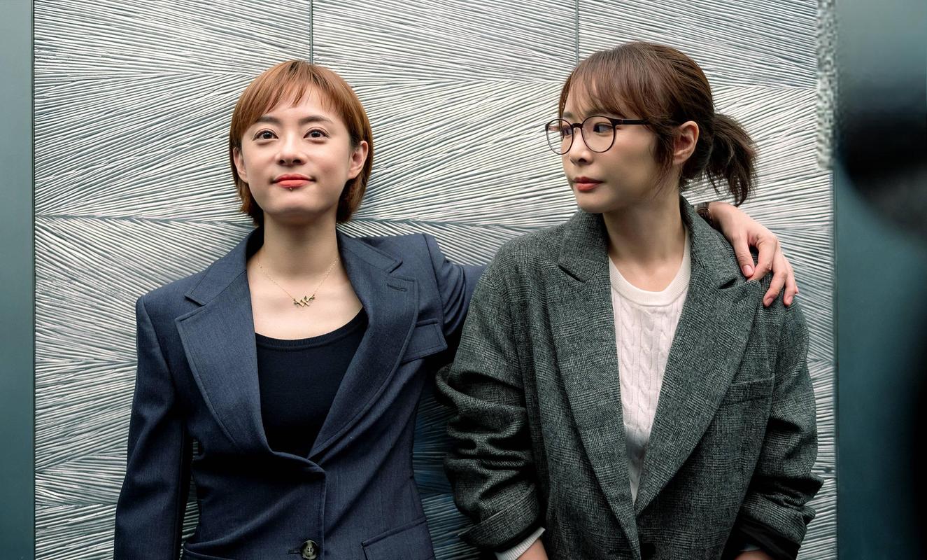 《理想之城》免费观看完整版 | 职场生存法则、孙俪演技、建筑行业潜规则解析