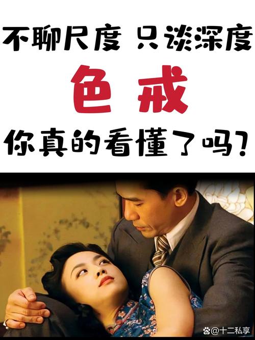 开局一座山漫画免费观看 | 最新更新连载 | 在线高清无删减