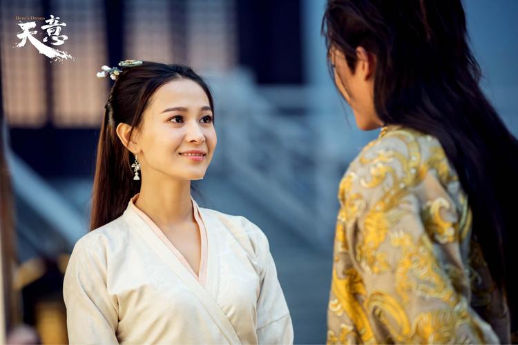 天意电视剧免费观看全集 | 高清完整在线播放、免费追剧与全集资源