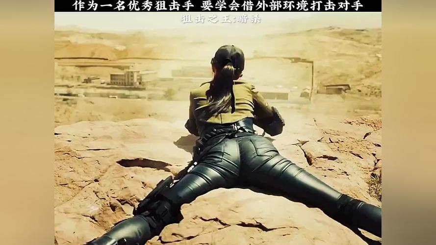 狙击之王免费观看完整版 | 高清在线资源、枪战动作大片、无删减全集