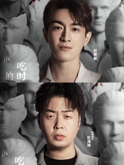 最后的赢家完整版免费在线观看 | 大结局深度解析与悬疑反转盘点