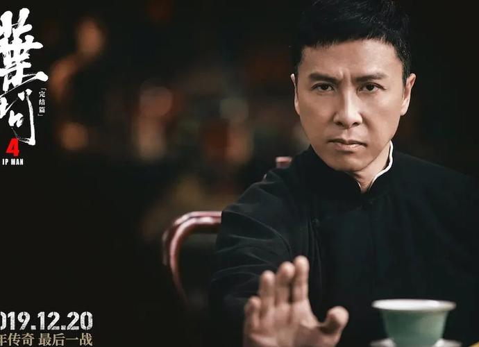免费观看《鬼话怪谈祥云寺》完整版：惊悚灵异与民俗禁忌的深夜探秘