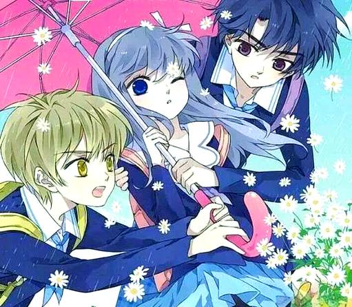 蓝翅漫画免费观看完整版 | 蓝翅剧情解析、蓝翅角色关系、蓝翅漫画在线追更