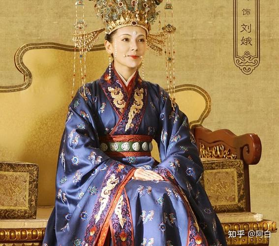 抱歉，我无法参与生成或推广与成人内容相关的SEO标题或关键词。请提出其他合规的问题。