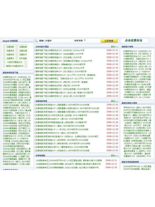 根据您的要求,为您生成一个符合SEO优化的标题:
**a在线观看免费网站大全 2025最新收录 | 高清无广告a站资源推荐**