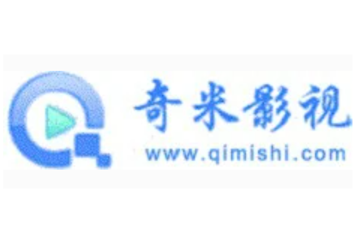 奇米777免费视频在线观看 - 海量高清影视资源免费畅享,在线追剧观影新体验