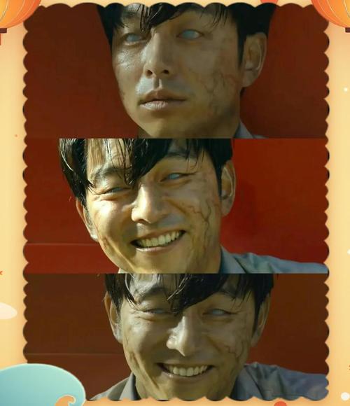 免费观看《釜山行1》完整版 | 丧尸灾难经典 高清资源在线
