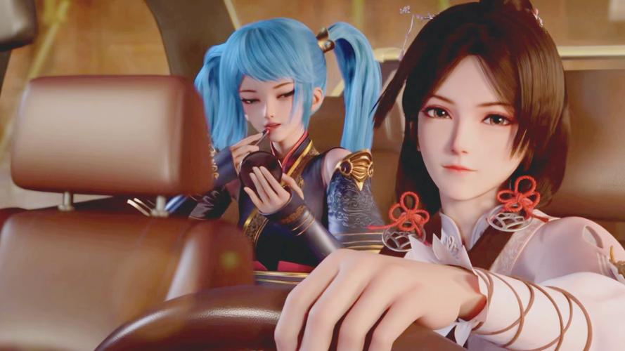 元龙第三季免费观看完整版 | 高清在线、全集资源、最新剧情解析