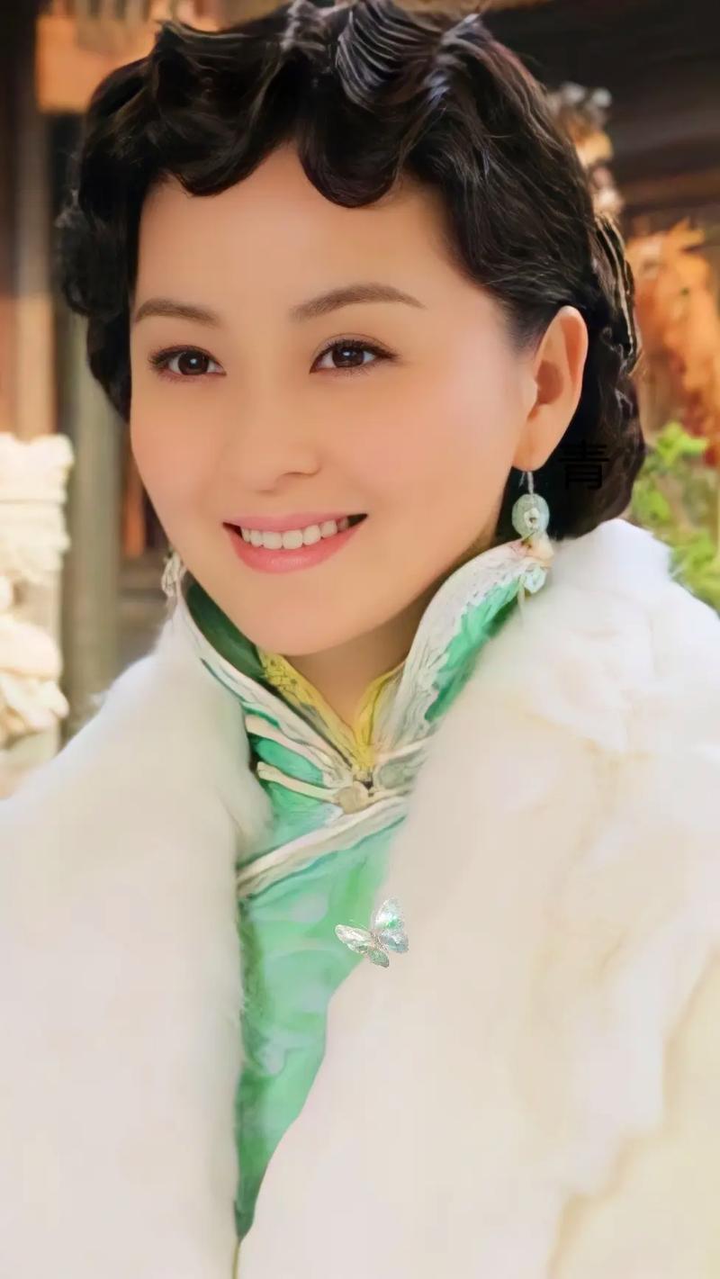 《欢喜婆婆俏媳妇》免费观看全集|家庭喜剧婆媳爽剧|高能笑点长尾追剧指南