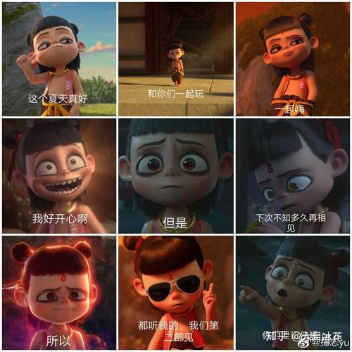 《封神演义》电视剧免费观看完整版:重温经典神话,探寻姜子牙封神之路,领略商周神魔大战
